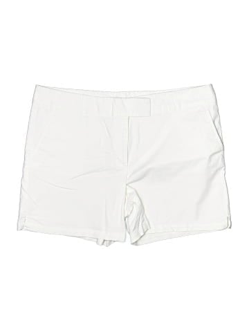 Ann Taylor LOFT Shorts (view 1)