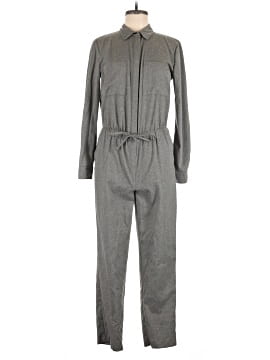 Forever 21 Jumpsuit
