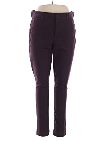 Old Navy Dress Pants (view 1)