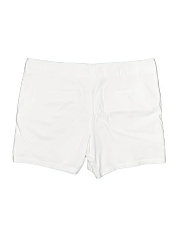 Ann Taylor LOFT Shorts (view 2)