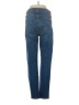 Hudson Jeans Blue Jeans Size 27 waist - photo 2