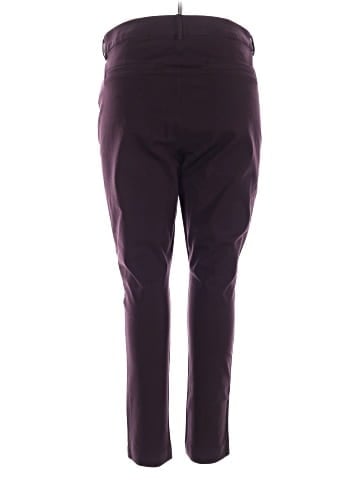 Old Navy Dress Pants (view 2)