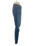 Hudson Jeans Blue Jeans Size 27 waist - photo 4