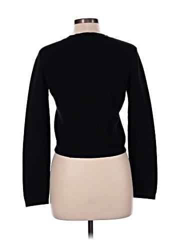 Catherine Malandrino Cardigan (view 2)