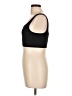 Steve Madden Black Tube Top Size L - photo 5