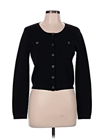 Catherine Malandrino Cardigan (view 1)