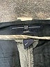 Gap Tweed Gray Dress Pants Size 1 - photo 4
