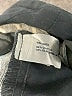 Gap Tweed Gray Dress Pants Size 1 - photo 5