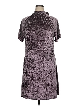 Shiela Rose Cocktail Dress