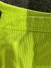 Unbranded Green Tank Top Size 6 (estimated) - photo 7