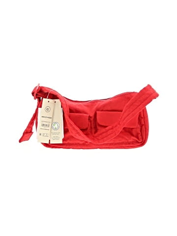 No Boundaries Shoulder Bag (view 1)