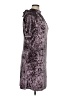 Shiela Rose Gray Cocktail Dress Size XL - photo 4