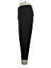 Assorted Brands Solid Black Active Pants Size 1X - photo 5