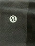 Lululemon Athletica Black Active Pants Size 6 - photo 7