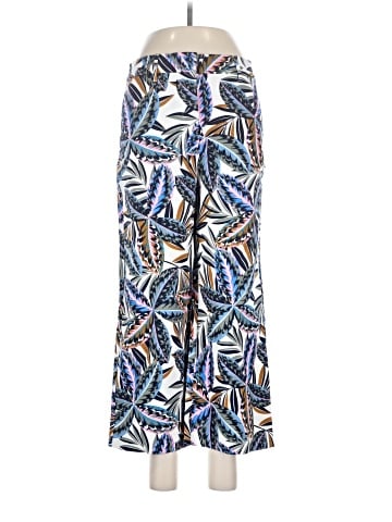 Boden Casual Pants (view 1)