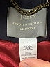 J.Crew Blue Wool Coat Size 2 - photo 6