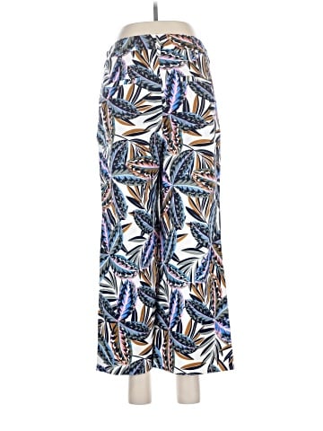 Boden Casual Pants (view 2)