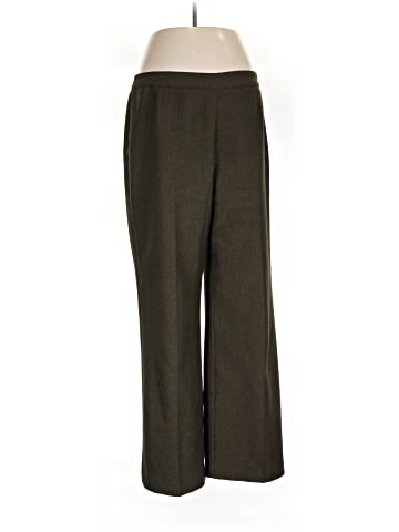 Evan Picone Dress Pants (view 1)