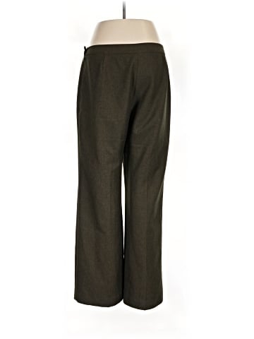 Evan Picone Dress Pants (view 2)