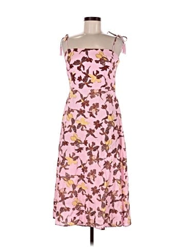 House of Harlow 1960 Cocktail Dress (view 1)