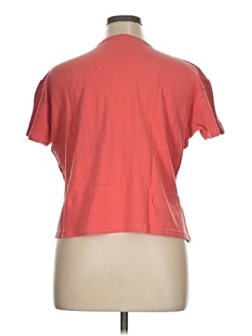 Genuine Sonoma Jean Company Short Sleeve T-Shirt (view 2)