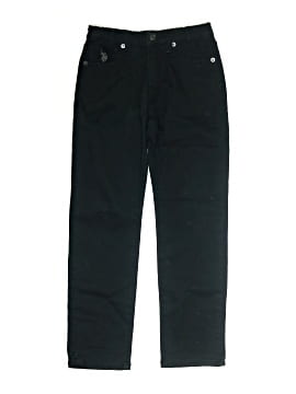 U.S. Polo Assn. Casual Pants