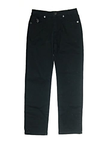 U.S. Polo Assn. Casual Pants (view 1)