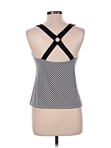 Mainstream Sleeveless Top (view 2)