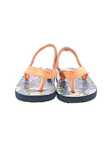 OshKosh B'gosh Sandals (view 2)