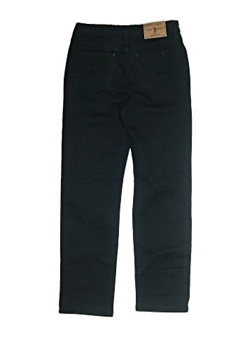 U.S. Polo Assn. Casual Pants (view 2)