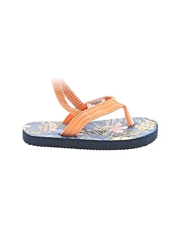 OshKosh B'gosh Sandals (view 1)
