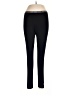 Free Country Black Active Pants Size L - photo 1