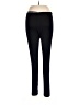 Free Country Black Active Pants Size L - photo 2