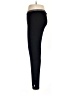 Free Country Black Active Pants Size L - photo 5