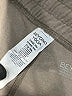 Beyond Yoga Gray Casual Pants Size S - photo 6