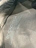 Beyond Yoga Gray Casual Pants Size S - photo 7