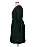 BLOOMCHIC Green Casual Dress Size 12 - photo 5