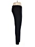 Free Country Black Active Pants Size L - photo 4