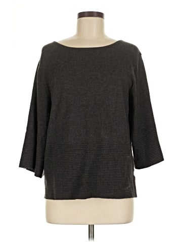 Meisïe Pullover Sweater (view 1)