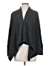 Athleta Gray Cardigan Size S - photo 1