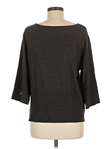 Meisïe Pullover Sweater (view 2)