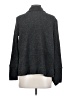 Athleta Gray Cardigan Size S - photo 2