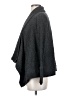 Athleta Gray Cardigan Size S - photo 5