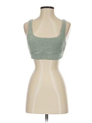 Gilly Hicks Tank Top (view 1)
