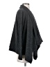 Athleta Gray Cardigan Size S - photo 4