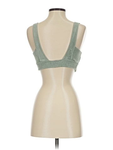 Gilly Hicks Tank Top (view 2)