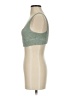 Gilly Hicks Green Tank Top Size XS - photo 5