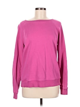 Crown & Ivy Sweatshirt