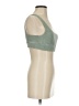 Gilly Hicks Green Tank Top Size XS - photo 4