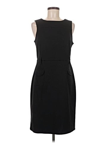 Merona Cocktail Dress (view 1)